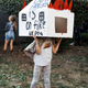 Image for article titled Our young girls are bearing the burden of climate action. But should they be?